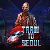 1xbet lite app